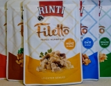 Rinti Filetto skupina